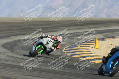 media/Nov-16-2024-CVMA (Sat) [[0e4bb1f32f]]/Race 8-Supersport Middleweight/